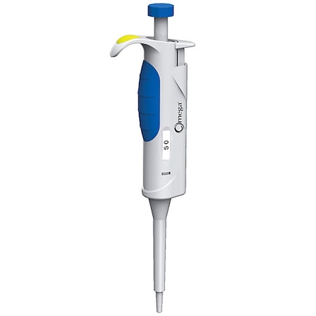 Fixed-Volume Pipettor, 50 micron L MPN:2450113