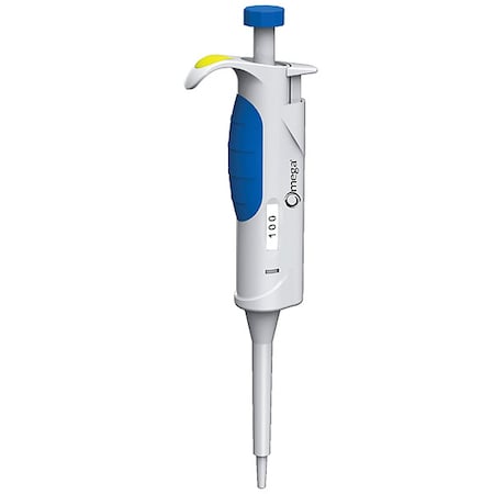 Fixed-Volume Pipettor, 100 micron L MPN:2450114
