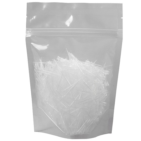 Pipette Tip, Polypropylene, 50uL, PK1000 MPN:24502-05