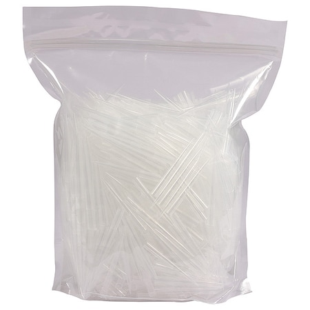 Long Pipette Tip, PP, 1000uL, PK500 MPN:24502-81