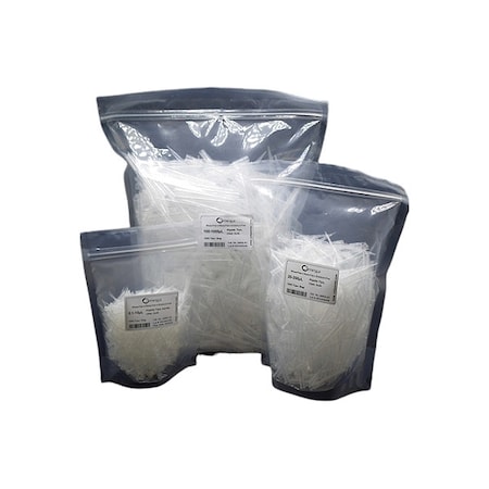 Pipette Tip, PK 1000 MPN:2450214