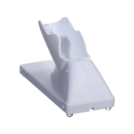 Argos Technologies OmegaZen Pipettor Bat MPN:25303-34