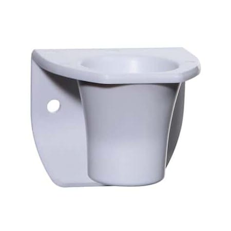 Argos Technologies OmegaZen Pipettor Sta MPN:25303-35