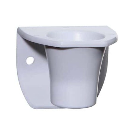 Argos Technologies OmegaZen Pipettor Mar MPN:25303-36