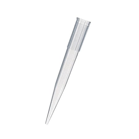 Pipette Tips, 1-10 mL, Bulk; 1000/Bag MPN:2571173