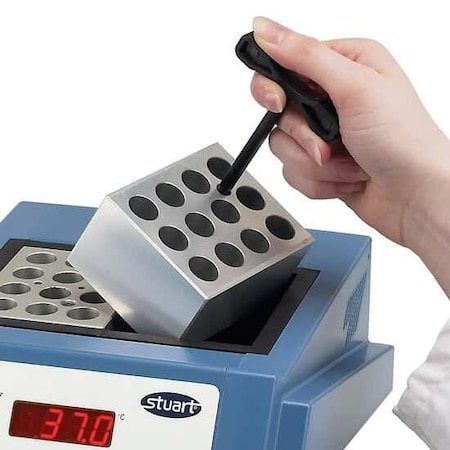 Extraction Tool for Block Heaters MPN:36610-98