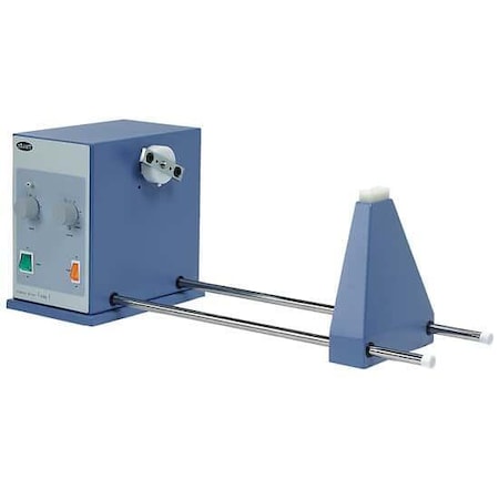 General Purpose Rotator, 230 V MPN:51600-06