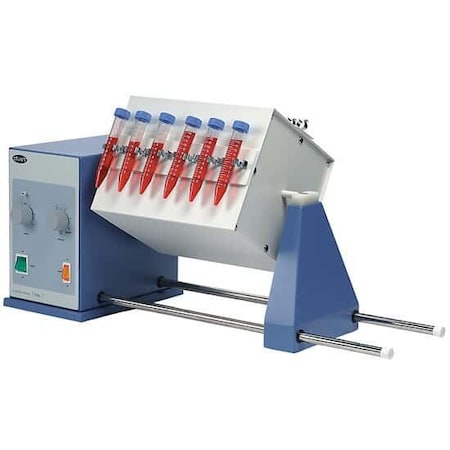 Drum for Four Clip Plates MPN:51600-95