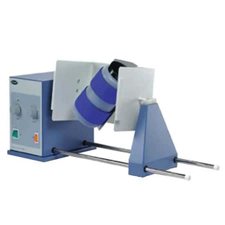 Drum for One Bottle, figure-8 motion MPN:51600-97