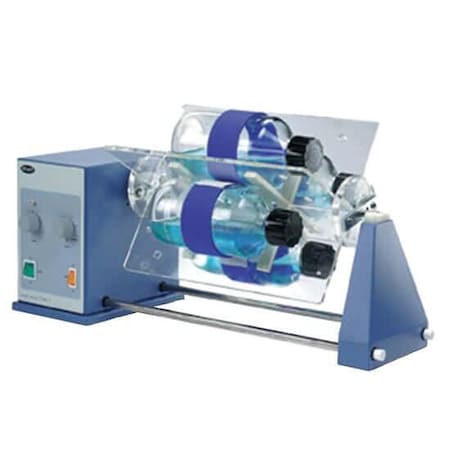 Drum for Four Bottles MPN:51600-98