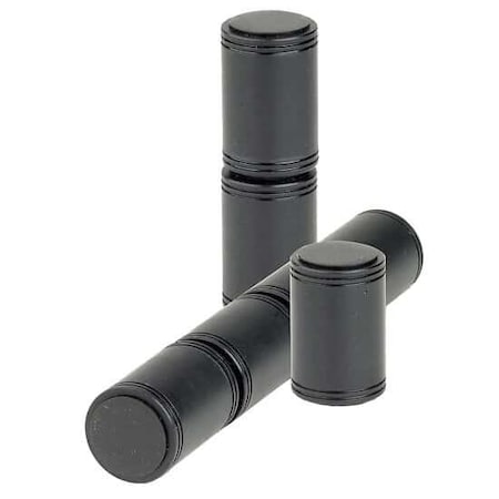 Tier System for Large Rocking Shakers MPN:51700-94