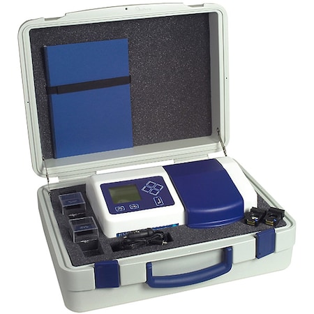 Carrying Case MPN:8306124