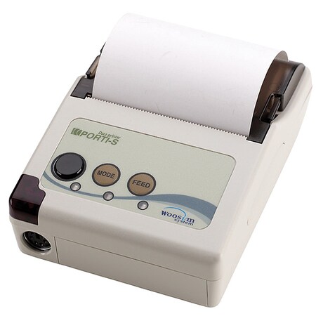 Printer MPN:8307039