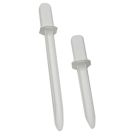 Sampling Tool, 13 in L, 8.45 fl oz, PK100 MPN:0626424