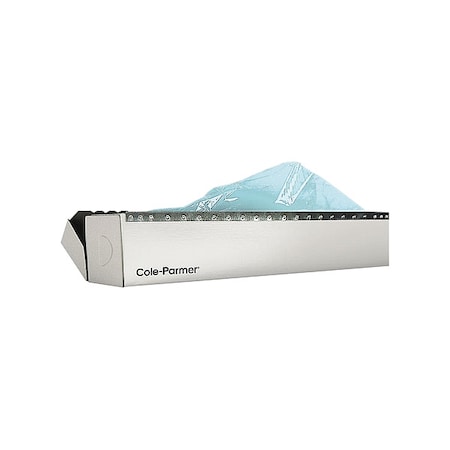 Plastic Wrap, PE 12