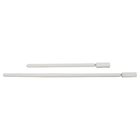 Sampling Tool, 24 3/8inL, 1.69 fl oz, PK20 MPN:0628621