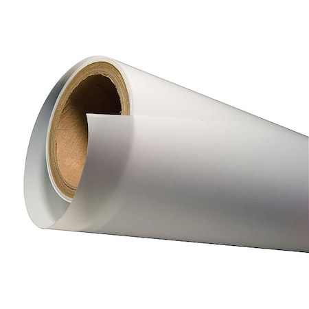 PTFE Film MPN:0827715