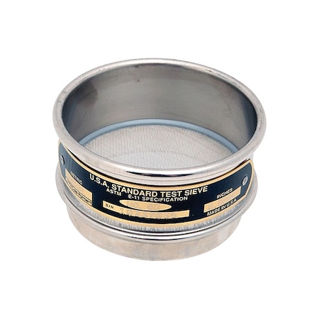 Sieve MPN:5998703