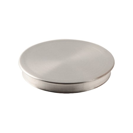 Sieve Cover MPN:5998803