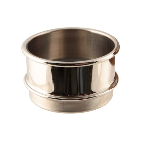 Sieve Pan MPN:5998807