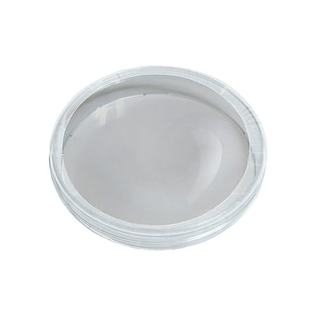 Petri Dish Seals; 400/Pk MPN:7595509