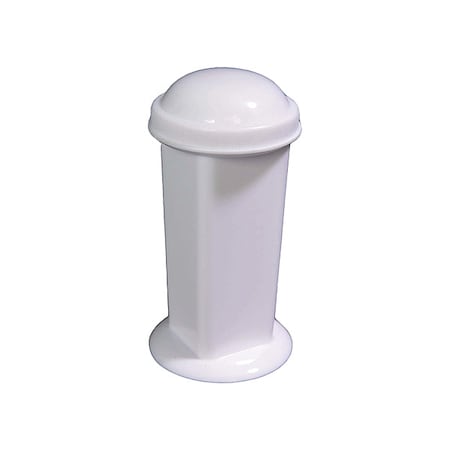 Staining Dish, PK 12 MPN:7890744