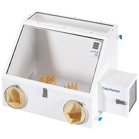 Glove Box MPN:3478810