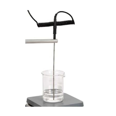 Temperature Probe for Temperature Contro MPN:04805-93
