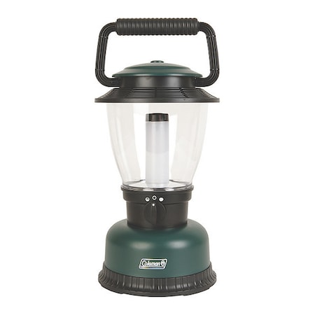Rugged XL 700L LED Lantern MPN:2000020936