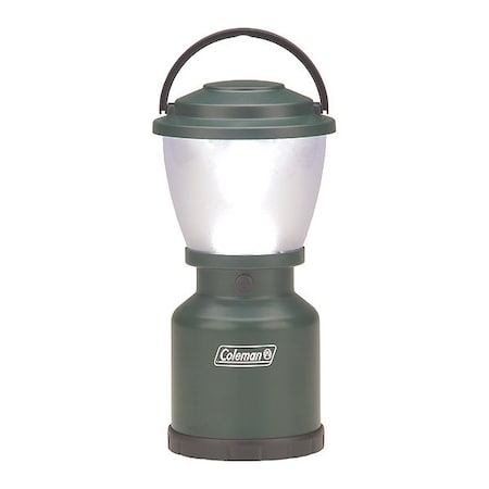 LED Camp Lantern 4D MPN:2000024046