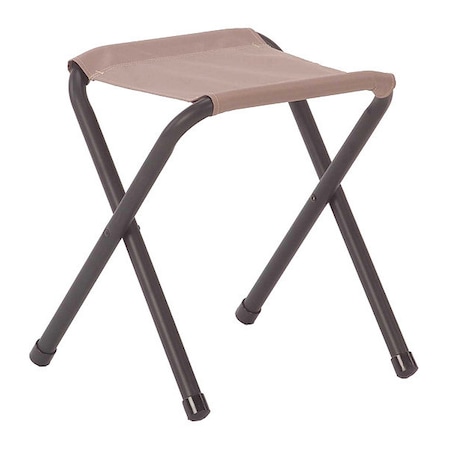 Rambler II Stool MPN:2000020261