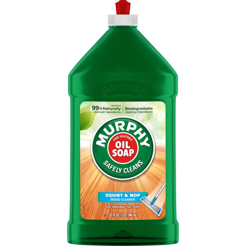 Example of GoVets Colgate brand