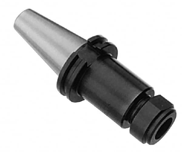 Collet Chuck: 1.5