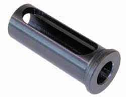 Rotary Tool Holder Bushing: Type C, 1/2