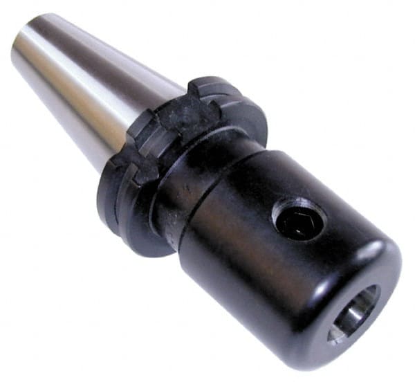 Example of GoVets End Mill Holders Adapters and Accessories category