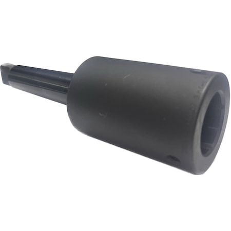 HD TAP DRIVER 2 HAND TAP 5MT MPN:70505
