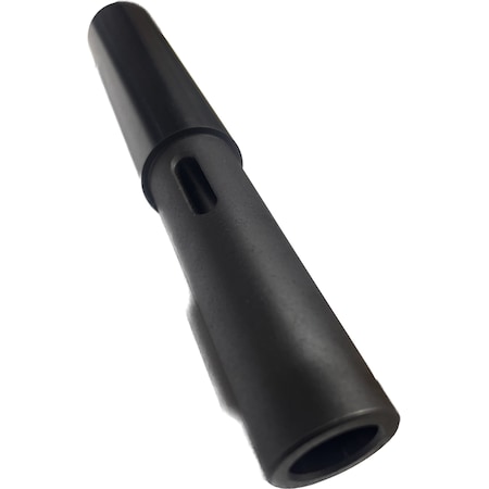 SHORT MT EXT SOCKET 4X3MT MPN:60643