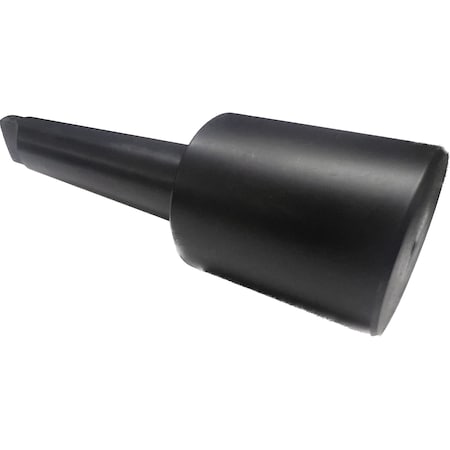 ROUGH SOCKET 3MT MPN:60903