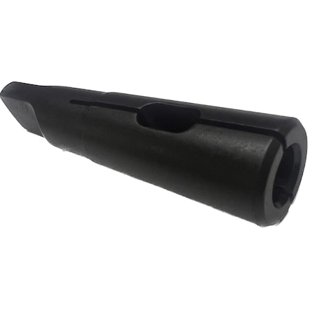 SS Drill and Reamer Driver B 1MT MPN:71192