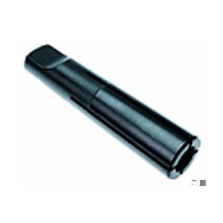 SS 3MTTAP DRIVER 13/16 HAND TAP MPN:73426