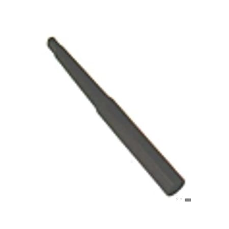 SS 3MTTAP DRIVER 1/4 PIPE TAP MPN:73450