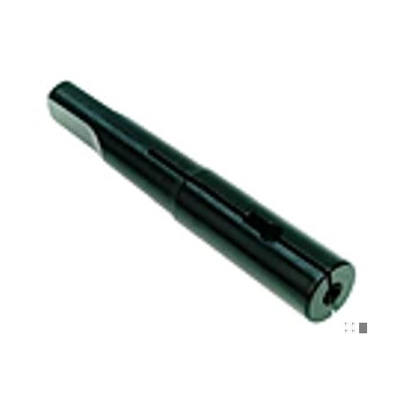 CENTER 3MTDRILL DRIVER 5/8 MPN:73501