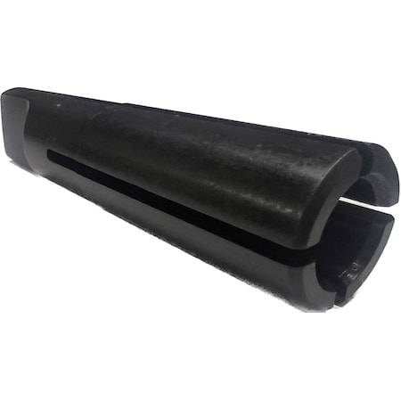 SS 4MT TAP DRIVER 5/8 PULLEY TAP MPN:74430