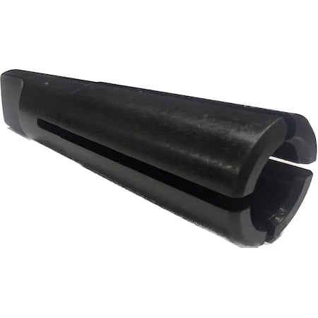 TAP DRIVER FOR 1 3/8 HAND 5MT MPN:75102