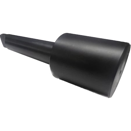 BLANK END ARBOR 6MT MPN:67706