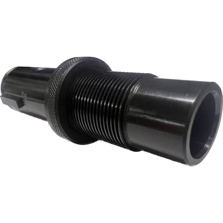 A ADJ ADAP 1MT 3/4 12 4 in MPN:68809