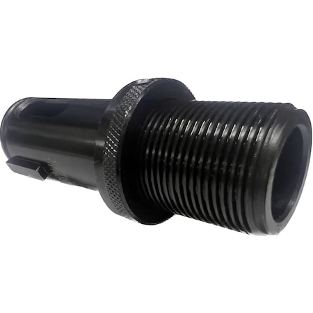 ADJ ADAP ASSY 1 3/8 3MT MPN:70743