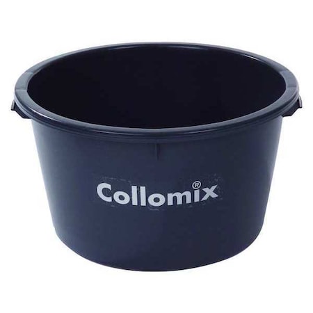 Super Duty Bucket, 17 G, 3 Bag MPN:17GB