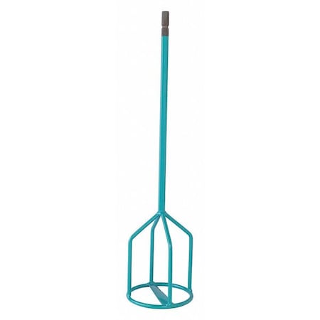 Bird Cage Style, 160mm MPN:KR160HF