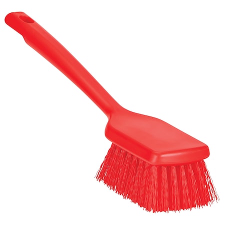 Example of GoVets Colorcore brand